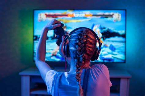 Gaming for Dollars: The Best Paying Games for Serious Gamers